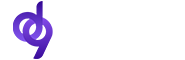 DISTRICT 9 RP | Форум